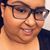 Emily Rodriguez's profile image