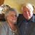 Carol Corriveau's profile image