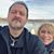 Bill N Sandi Abbott's profile image
