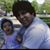 Scott Gonzales's profile image