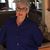Adrienne Lanzetta Curcio's profile image