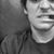 Zedekiah Zaran's profile image