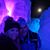 Danielle Saxen-Curlee's profile image