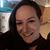 Suzanne Novak's profile image