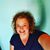 Ashley Houck's profile image
