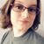 Ashley Harris Vanderpool's profile image