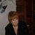 June Bultez Blackburn's profile image
