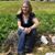 Wanda Goodson's profile image