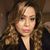 Juana Aguirre Arellano's profile image
