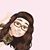 Tiffany Marie's profile image