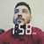 Cesar Velasco's profile image