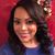 Kimberly C Lamb's profile image