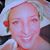 Hollie Cowan's profile image
