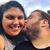 Jennifer Rosales's profile image