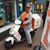 Remco Stoffelen's profile image