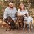 Rachel Hinder's profile image