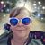 Amy Knott's profile image