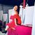Ashley Montes's profile image