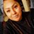 MarvLene Stewart's profile image