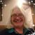 Jill Dart Engel's profile image