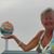 Brenda Cantrell's profile image