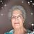 Emma L Snider-Juhrend's profile image