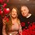 Dwayne N Lisa Brown's profile image