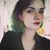 Sarah Fox's profile image
