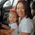 Elaine Stiglmeier's profile image