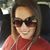 Carrie Dalton's profile image