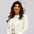 Samantha Giacco Blakeney's profile image