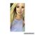 Megan Moxley's profile image
