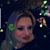 Alicia Weigel's profile image