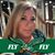 Sharon Mattison-Sackstein's profile image