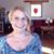 Shada McKenzie's profile image