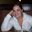 Melissa Leon's profile image