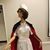 Ginny Blegen Seminara's profile image