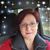 Valerie Gauthier Hobbs's profile image