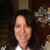 Jennifer Smith Taylor's profile image