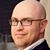 Scott Pratt's profile image