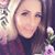 Karen Hurley's profile image