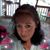 Kym Lounder's profile image