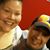 Victoria Lile-Hernandez's profile image