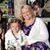 Cheryl Gerace's profile image