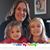 Crystal Srock's profile image