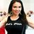 Melissa Acosta Pando's profile image