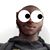 Ng Tyboo's profile image