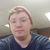 Pat White's profile image