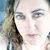 Sarah Hill's profile image