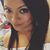 Cecy Alvarez's profile image